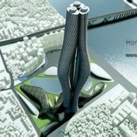 rhino��Ƶ�̳�