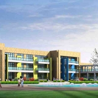 2700ƽ�׶�԰ͼֽ