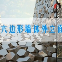 3DMAX���������ǽ�����������ͽ�ģ����