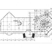 ĳ��ʮ�����Ƶ꽨������ͼ