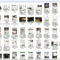 revitȫ����ѧ����������Ʒ