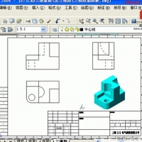 AutoCAD��Ⲽ�ִ�ӡ�ļ���Ҫ����