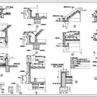 �����ܹ�������ͼ