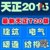 ����ϵ��2015����