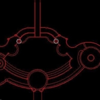 ��Լ����ƽͼ�����̳�--��CAD��PS����