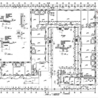 �׶�԰ȫ��ͼֽ