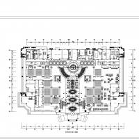 ĳ���Ǽ��Ƶ���Ʒ���CADͼֽ