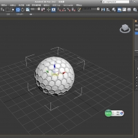 �ַ������ſ����壨һ��