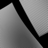 �����������潥��ķ���