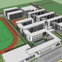 ��ɫ��ѧУ�������