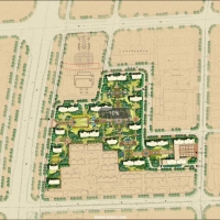 10��С�����۲�ɫƽ��ͼ�ֲ�PSD