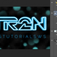 ����ҲҪע�⣡PHOTOSHOP�������׷���10������