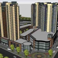 С�����+����