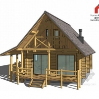 SU��ɻ�ļ�����ϰ��(һ)