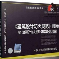 103a2012�潨���滮ͼ��-01����רҵ