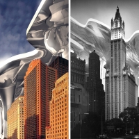 ����֮��