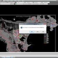 AUTOCAD2012�����ŵ���ͨ��Ƶ�̳�