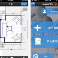 ����ʦ�氮App��ȫ�ܽ��