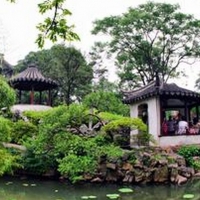 ԰�ֹ滮���ԭ��-ͬ�ô�ѧ-��Ƶ�̳�