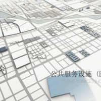 NSA and LATITUDE STUDIO֣�ݰ�ɳ�����ǹ滮�뽨�����