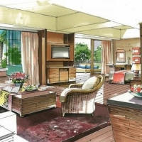 �����ֻ���Ƶ�̳�