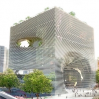 ̨��TEK����-BIG