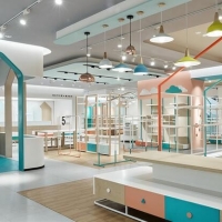 ���ӵ�ʱ�� / ����