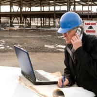 ͬ�ô�ѧ��ľ����רҵ��Ƶ�μ���ȫ