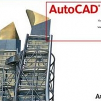 CAD2010 64λ