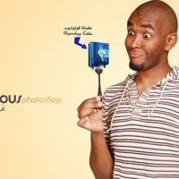 PS��GET�� ��ٷְٲ�֪�����Ĵ�PS����