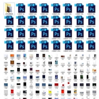 �����ı�������Ʋο� 300����