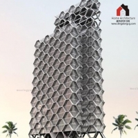 3Dmax����������ƽ����ϸ���������ν���