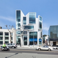 �׶�chungha building