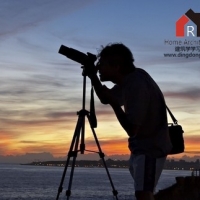 �����һ��һ��ѧ��Ӱ��Ƶ�̳�128��