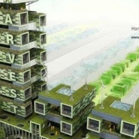 ȫ����ɫ������ƾ���