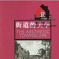 ���ֵ�����ѧ��«ԭ���ž���������������pdf�ĵ�