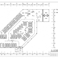 ĳŷʽʮ�����Ƶ꽨����Ʒ���