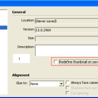 Ըÿ��SUer��sketchup��������