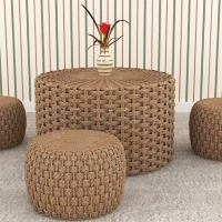 3DMAX����������ٱ�Ҿ�ģ�ͽ̳�