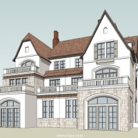 ��ʽ���� SUģ��