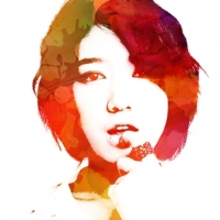 PS�̳̣��ְ��ֽ�����ơ������̡���ˮ�ʷ�񺣱�