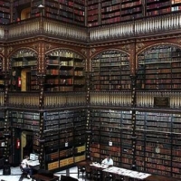 ����Щ��ͼ��ݵ�С���ο�