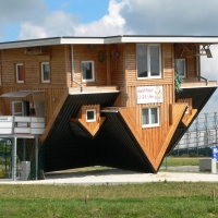 ���ķ���