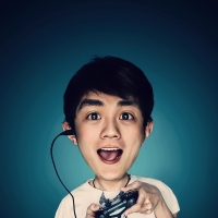 ��ϵPS�̳̣��ְ��ֽ������Q��ĸ���ͷ��