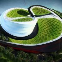 ��ɽ���Ժ��Ʒ���