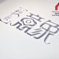 Illustrator���쳬Ư���ο������ֽ̳�