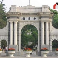 �����ϰ�У