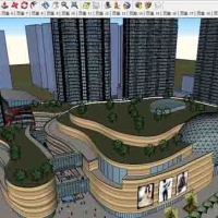 ��ҵ��������