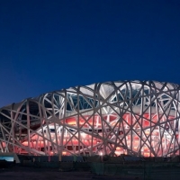 һЩ���˾�̾�Ľ���