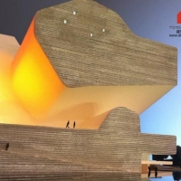 �����̬����̬�滮����ݣ���ƣ�steven holl ��